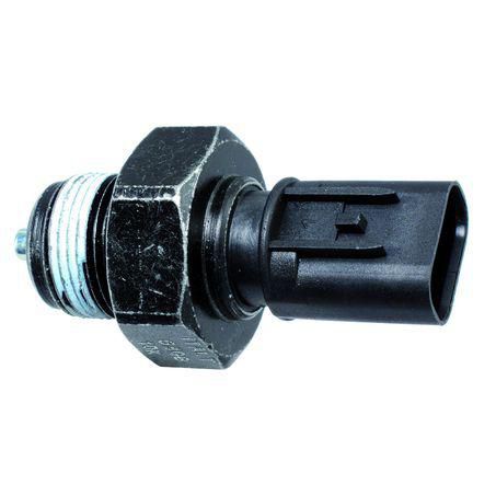 OEX  Reverse Light Switch ORS122