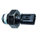 OEX  Reverse Light Switch ORS122