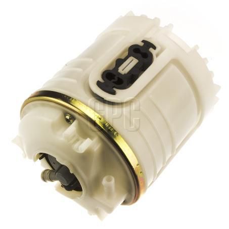 FUELMISER FUEL PUMP INTERNAL ELECTRIC