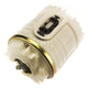 FUELMISER FUEL PUMP INTERNAL ELECTRIC
