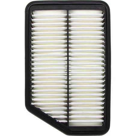 RYCO AIR FILTER - HYUNDAI i30/KIA CERATO A1727