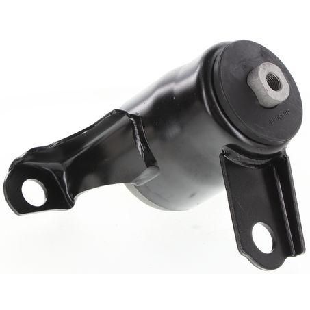 KELPRO Engine Mount