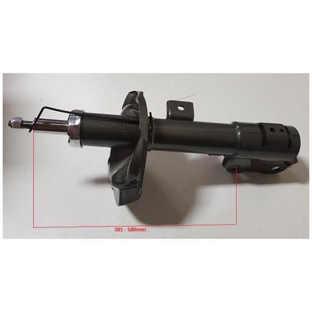 CODE9 Strut 924003R