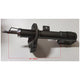 CODE9 Strut 924003R