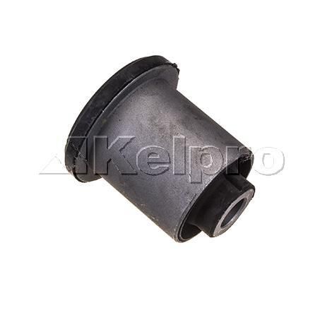 Kelpro Control Arm Bush 26582
