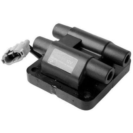 Goss IGNITION COIL C168