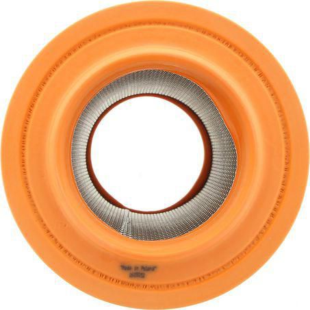 RYCO AIR FILTER - VW TRANSPORTER