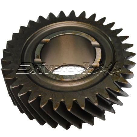 DRIVETECH Gear High Speed Transfer Case Suits Hdj79R