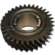 DRIVETECH Gear High Speed Transfer Case Suits Hdj79R