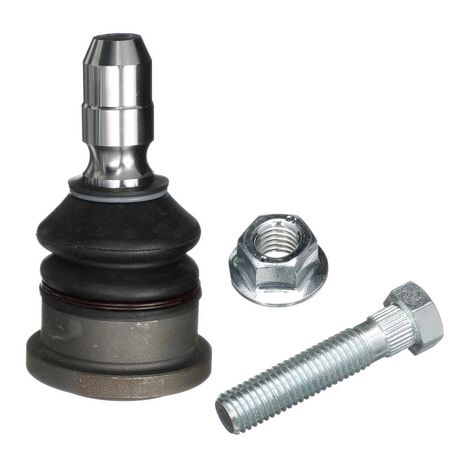 Upper Rear Ball Joint Ford - B903