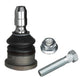 Upper Rear Ball Joint Ford - B903