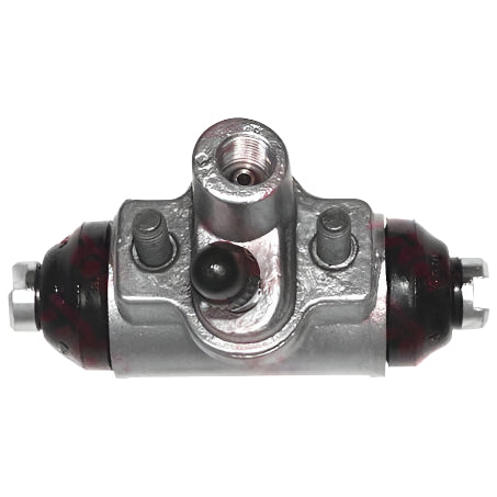 LPR WHEEL CYLINDER 17.46MM 4336