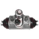 LPR WHEEL CYLINDER 17.46MM 4336