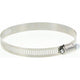 Monroe Shock Absorber - OE Spectrum