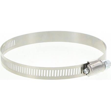 Ideal Hose Clamp 83-108mm 5760