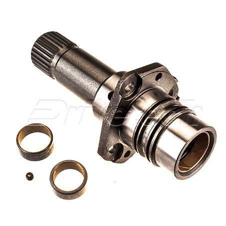DRIVETECH Tube Stator/Supp 4L60/E V6 T0 98