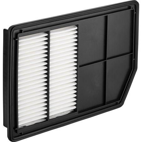 RYCO AIR FILTER MITSUBISHI OUTLANDER GG2W 2.0L A2047