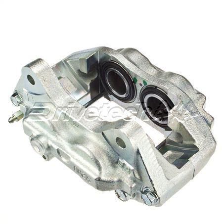DRIVETECH 4X4 Brake Caliper - Front Left