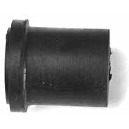Kelpro Spring Shackle Bush 27112
