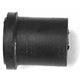 Kelpro Spring Shackle Bush 27112