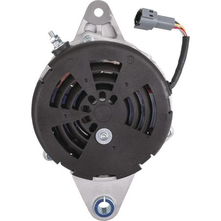 OEX Alternator 24V 50A Sawafuji Style SXA709