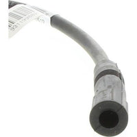 OEX Ignition Lead