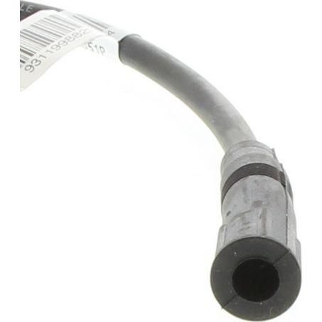 OEX Ignition Lead