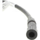 OEX Ignition Lead