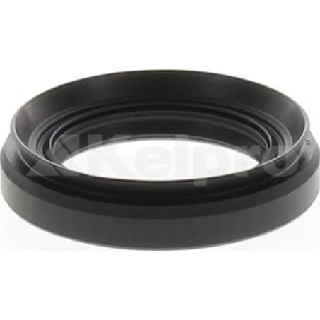 Kelpro Oil Seal 98565
