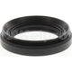 Kelpro Oil Seal 98565