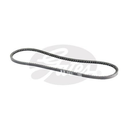Gates Automotive V Belt 7390