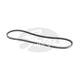 Gates Automotive V Belt 7390