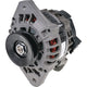OEX Alternator 12V 100A Valeo Style VXA913