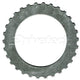 DRIVETECH Steel (4&5Hp-18) 3 & 4 Input