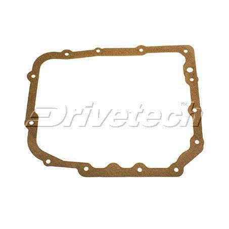 DRIVETECH Gasket