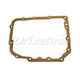 DRIVETECH Gasket