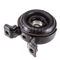KELPRO Tailshaft Centre Bearing