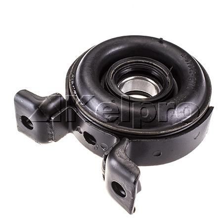 KELPRO Tailshaft Centre Bearing