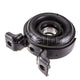 KELPRO Tailshaft Centre Bearing