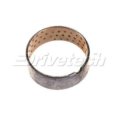 DRIVETECH Bush (F4A33-1) Converter