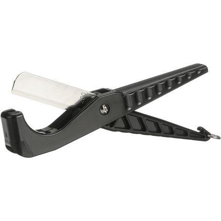 Gates Hose Cutter up to 3in ID 91143