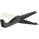 Gates Hose Cutter up to 3in ID 91143