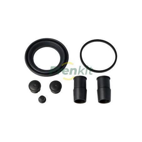 FRENKIT CALIPER KIT AUDI BMW FORD VOLVO D: 54