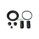 FRENKIT CALIPER KIT AUDI BMW FORD VOLVO D: 54