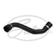 Gates Radiator Hose 05-3611