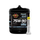 Trans Gear 75W-90 20L TG7590020