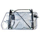 Kelpro Power Window Regulator - Without Motor KWFL1247