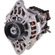 OEX Alternator 12V 70A Valeo Style VXA910