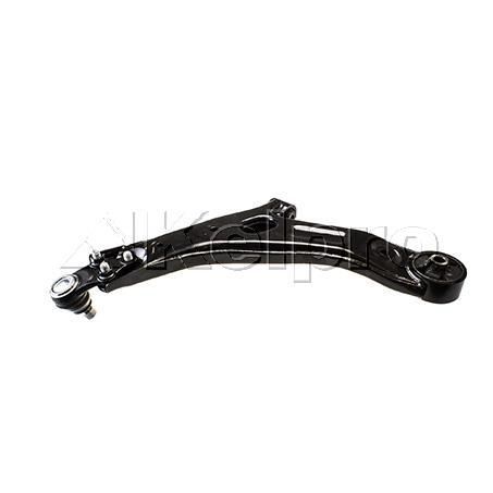 KELPRO Control Arm Assembly - Lower RHS 50075