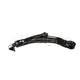 KELPRO Control Arm Assembly - Lower RHS 50075